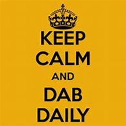 Dab Admin {Free Vips}