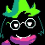 -The Fun Gang-