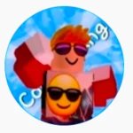Coolis Gang Group Thumbnail