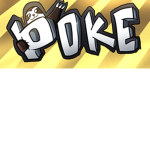 Best poke fans!!!!!!!!