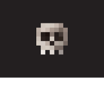 Dеad.png
