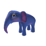 Roblox entity thumbnail