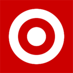 Target Canada (OFFICIAL GROUP)