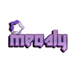 MEA$LY