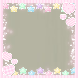 ♡