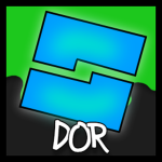 -Developers Of Roblox-
