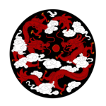 Sio Sam Onq [小三王]