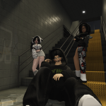 Family VMF