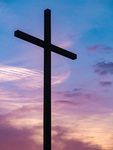 Life without god is impossible
