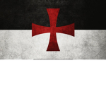 † Pauperes commilitones Christi Templique Salomoni