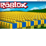 Noob and Brothers Co.