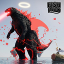 [🐊] FISH INDO Lautan Nelayan Penuh Rahasia