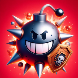 Timer Toss (Early Access)