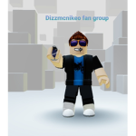 WATER SQUAD FAM