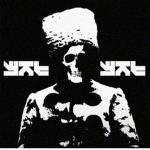 Vyyrahk Anarchist Brigade