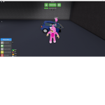 Sandour friends club