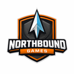 Northbound_Games