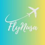 FlyNusa Aviation