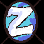 Zephyr_ Official Group