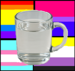 GlassMug.Studio