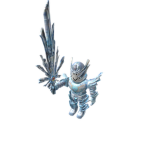 ice armour group