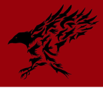 The_Red_Crows