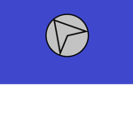 [DG] Dot Games