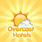 Overcast Hotels