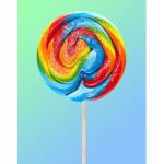 lolipop master