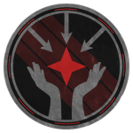 Talon Militia | Retributors