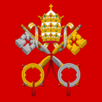 ✞Papal States✞