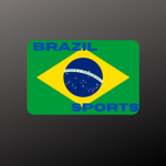 Brazil Sportswear