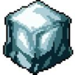 the ice hangout group