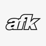 AFK Robux Here!