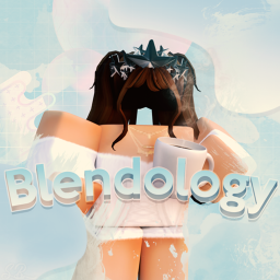 Blendology Application Center
