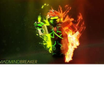 RealFire Clan