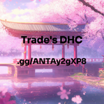 Trade's DHC