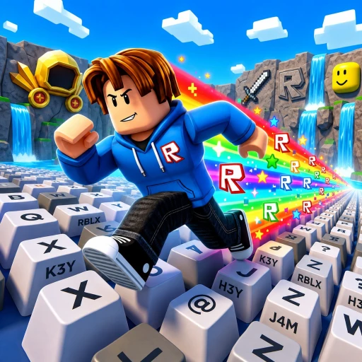 Icon updated