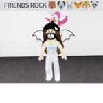 THE ONES OF THE GROUPS