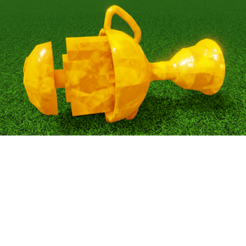 Time Travel Tower Defence