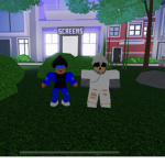 blue_end_white