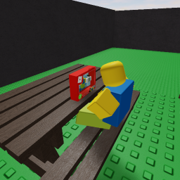 Knockout Simulator