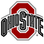 Ohio State Buckeyes University (College)