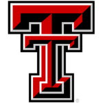 [EAUF] - Texas Tech Red Raiders