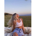blushyclouds