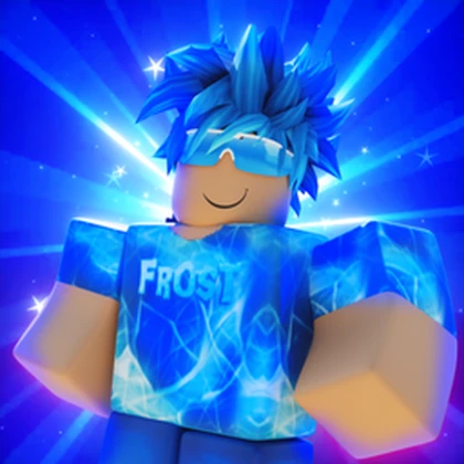 Horantem’s Zone Roblox group icon