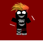 Wanrqu Clothing E@I