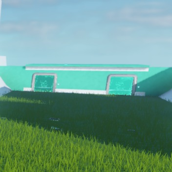 Oddities of the lesha_1 world  [v1.2]