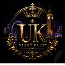 [New] UK NIGHT CLUB