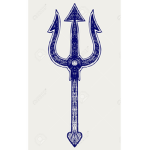 House Eidon of God Water Bay